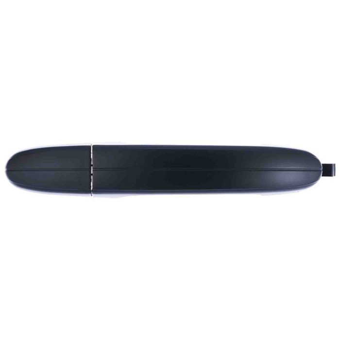 000597_AUTO.JPG Maniglia Esterna Anteriore Per Ford S-max Lato Destro Dal 2006/06 Al 2010/03