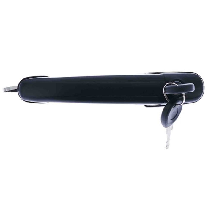 000142_AUTO.JPG Maniglia Esterna Anteriore Per Ford Galaxy Dal 1995/05 Al 2000/09