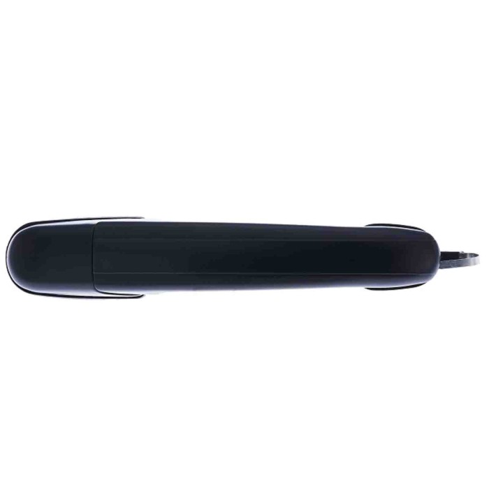 000142_AUTO.JPG Maniglia Esterna Posteriore Per Ford Galaxy Dal 1995/05 Al 2000/09