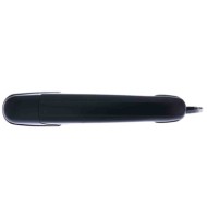 Maniglia Esterna Posteriore Per Ford Galaxy Dal 1995/05 Al 2000/09