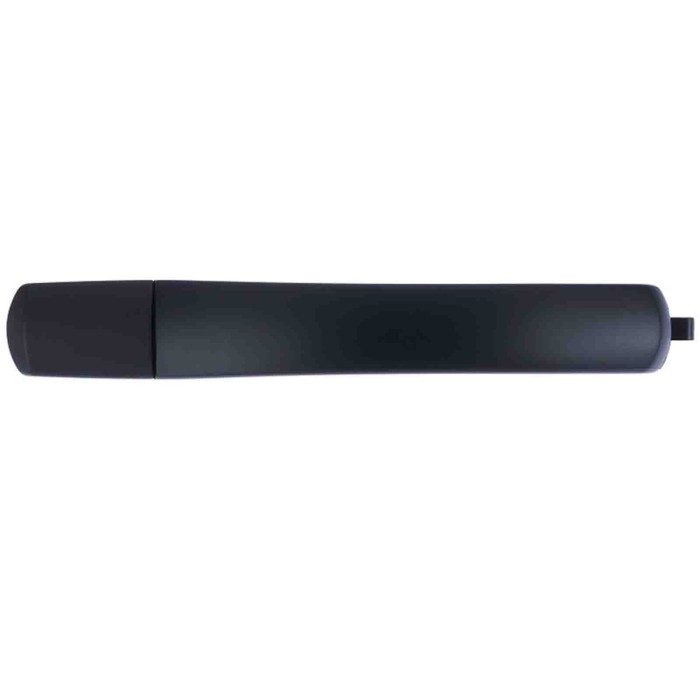 000144_AUTO.JPG Maniglia Esterna Anteriore E Posteriore Per Ford Mondeo Dal 2000/10 Al 2003/06