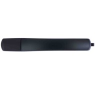 Maniglia Esterna Anteriore E Posteriore Per Ford Mondeo Dal 2000/10 Al 2003/06