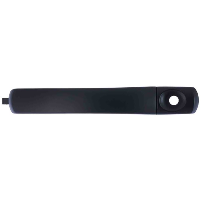 000144_AUTO.JPG Maniglia Esterna Anteriore Per Ford Mondeo Lato Sinistro Dal 2000/10 Al 2003/06