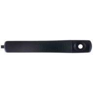 Maniglia Esterna Anteriore Per Ford Mondeo Lato Sinistro Dal 2000/10 Al 2003/06