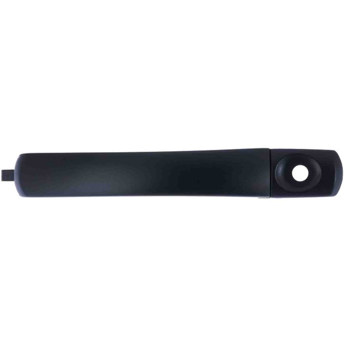 000144_AUTO.JPG Maniglia Esterna Anteriore Per Ford Mondeo Lato Sinistro Dal 2000/10 Al 2003/06