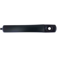Maniglia Esterna Anteriore Per Ford Mondeo Lato Sinistro Dal 2000/10 Al 2003/06