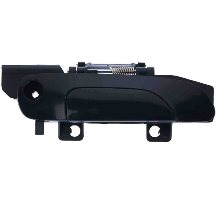 000145_AUTO.JPG Maniglia Esterna Anteriore Per Ford Mondeo Lato Destro Dal 1992/01 Al 1995/12