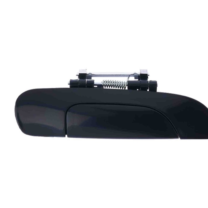 000145_AUTO.JPG Maniglia Esterna Posteriore Per Ford Mondeo Lato Sinistro Dal 1992/01 Al 1995/12
