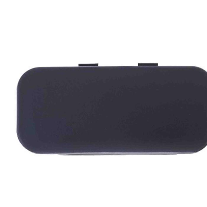 000150_AUTO.JPG Maniglia Esterna Porta Scorrevole Per Ford Transit Lato Destro Dal 2000/04 Al 2003/01