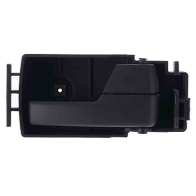 000151_AUTO.JPG Maniglia Apriporta Interna Anteriore Per Ford Transit Connect - Tourneo Lato Destro Dal 2003/02 Al 2009/06