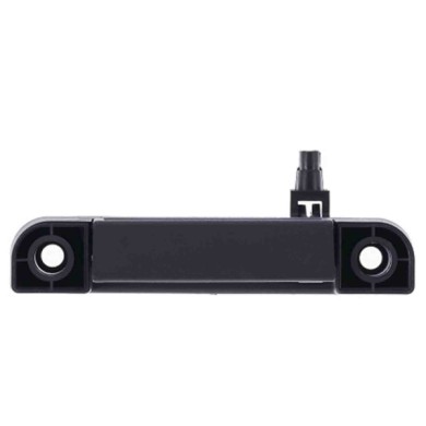 000151_AUTO.JPG Maniglia Apriporta Interna Posteriore Per Ford Transit Connect - Tourneo Lato Destro Dal 2003/02 Al 2009/06