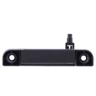 Maniglia Apriporta Interna Posteriore Per Ford Transit Connect - Tourneo Lato Destro Dal 2003/02 Al 2009/06