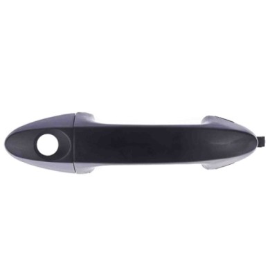 000777_AUTO.JPG Maniglia Esterna Anteriore Per Ford Fiesta Lato Sinistro Dal 2008/09