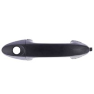 Maniglia Esterna Anteriore Per Ford Fiesta Lato Sinistro Dal 2008/09