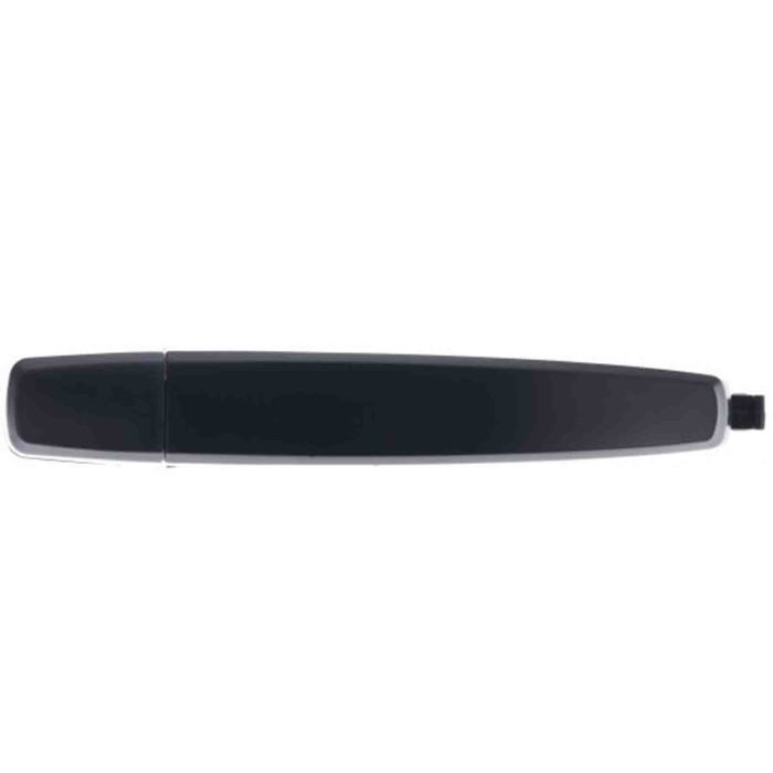 000943_AUTO.JPG Maniglia Esterna Anteriore Per Chevrolet (ex Daewoo) Cruze Lato Destro Dal 2009/03