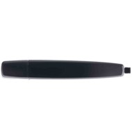 Maniglia Esterna Anteriore Per Chevrolet (ex Daewoo) Cruze Lato Sinistro Dal 2009/03