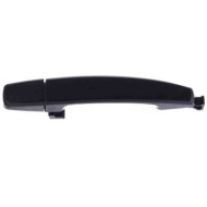 Maniglia Esterna Posteriore Per Chevrolet (ex Daewoo) Cruze Dal 2009/03