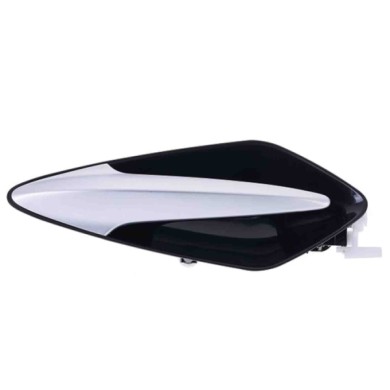 000538_AUTO.JPG Maniglia Esterna Anteriore Per Civic 45415 Porte Lato Destro Dal 2006/01 Al 2011/12