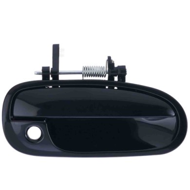 000162_AUTO.JPG Maniglia Esterna Anteriore Per Honda Civic 5 Porte Sw Lato Destro Dal 1995/01 Al 1997/12