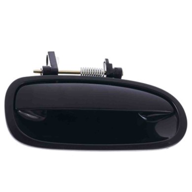 000162_AUTO.JPG Maniglia Esterna Posteriore Per Honda Civic 5 Porte Sw Lato Sinistro Dal 1995/01 Al 1997/12