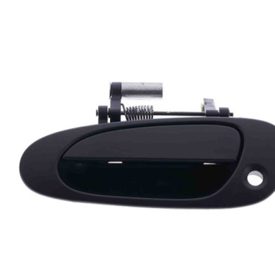 000159_AUTO.JPG Maniglia Esterna Anteriore Per Honda Civic 3 Porte Lato Destro Dal 2003/11 Al 2005/12 Versione 3 Porte