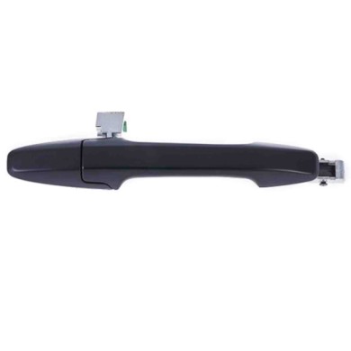 000718_AUTO.JPG Maniglia Esterna Anteriore E Posteriore Per Honda Civic Hybrid 4 Porte Lato Destro Dal 2006/05