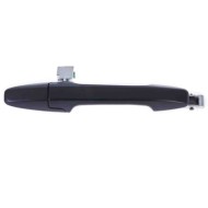 000718_AUTO.JPG Maniglia Esterna Anteriore E Posteriore Per Honda Civic Hybrid 4 Porte Lato Destro Dal 2006/05