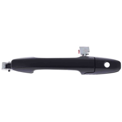 000718_AUTO.JPG Maniglia Esterna Anteriore Per Honda Civic Hybrid 4 Porte Lato Sinistro Dal 2006/05