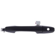 Maniglia Esterna Anteriore Per Honda Civic Hybrid 4 Porte Lato Sinistro Dal 2006/05