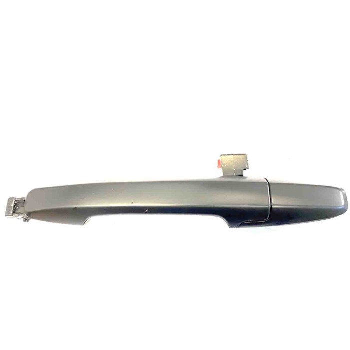 000718_AUTO.JPG Maniglia Esterna Anteriore Per Honda Civic Hybrid 4 Porte Lato Sinistro Dal 2006/05