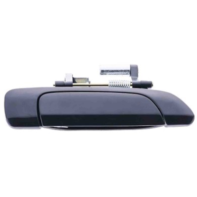 000159_AUTO.JPG Maniglia Esterna Posteriore Per Honda Civic 3 Porte Lato Destro Dal 2003/11 Al 2005/12 Versione 5 Porte