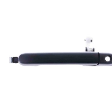 000165_AUTO.JPG Maniglia Portellone Per Honda Crv Dal 2001/01 Al 2004/12