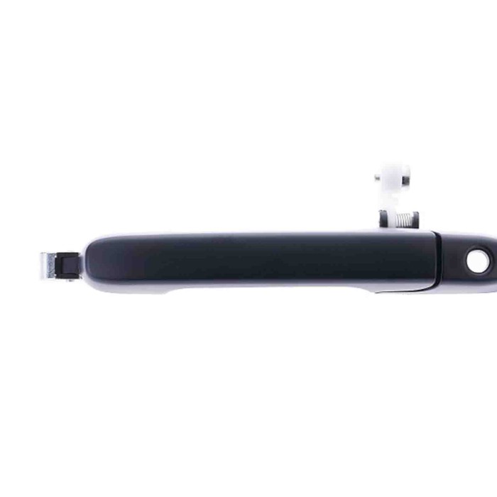 000165_AUTO.JPG Maniglia Portellone Per Honda Crv Dal 2001/01 Al 2004/12