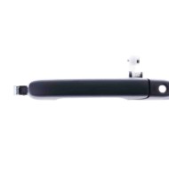 Maniglia Portellone Per Honda Crv Dal 2001/01 Al 2004/12