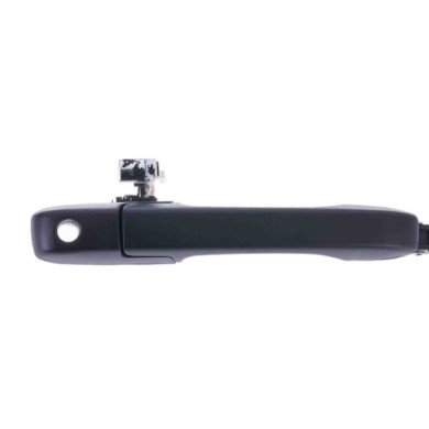 000165_AUTO.JPG Maniglia Esterna Anteriore Per Honda Crv Lato Destro Dal 2001/01 Al 2004/12