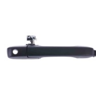 Maniglia Esterna Anteriore Per Honda Crv Lato Sinistro Dal 2001/01 Al 2004/12