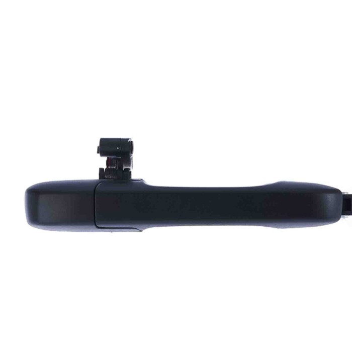 000165_AUTO.JPG Maniglia Esterna Posteriore Per Honda Crv Lato Destro Dal 2001/01 Al 2004/12