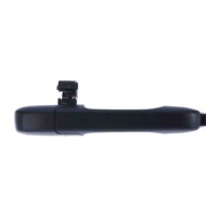 000165_AUTO.JPG Maniglia Esterna Posteriore Per Honda Crv Lato Destro Dal 2001/01 Al 2004/12
