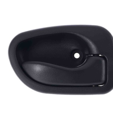 000171_AUTO.JPG Maniglia Apriporta Interna Anteriore Per Accent 45416 Porte Lato Destro Dal 1994/01 Al 1996/01