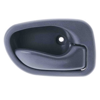 000171_AUTO.JPG Maniglia Apriporta Interna Anteriore Per Accent 45416 Porte Lato Destro Dal 1994/01 Al 1996/01
