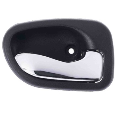 000171_AUTO.JPG Maniglia Apriporta Interna Anteriore Per Accent 45416 Porte Lato Destro Dal 1994/01 Al 1996/01