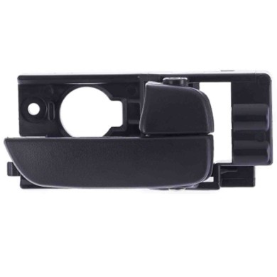 000605_AUTO.JPG Maniglia Apriporta Interna Anteriore Per Hyundai Accent Lato Destro Dal 2006/04