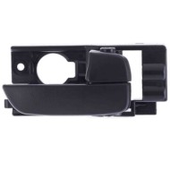 Maniglia Apriporta Interna Anteriore Per Hyundai Accent Lato Destro Dal 2006/04