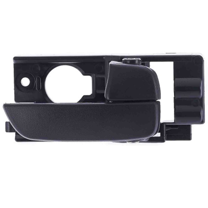 000605_AUTO.JPG Maniglia Apriporta Interna Anteriore Per Hyundai Accent Lato Sinistro Dal 2006/04