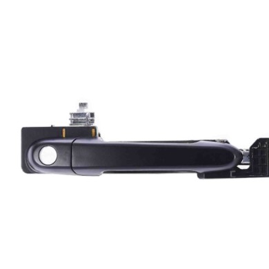 000605_AUTO.JPG Maniglia Esterna Anteriore Per Hyundai Accent Lato Destro Dal 2006/04