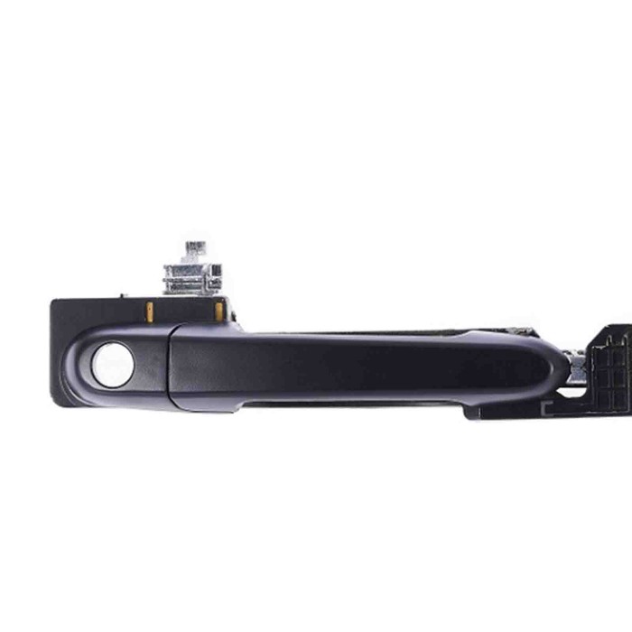 000605_AUTO.JPG Maniglia Esterna Anteriore Per Hyundai Accent Lato Destro Dal 2006/04