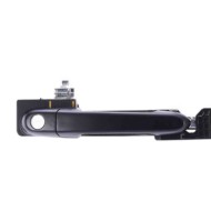 000605_AUTO.JPG Maniglia Esterna Anteriore Per Hyundai Accent Lato Destro Dal 2006/04
