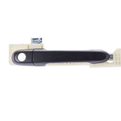 000605_AUTO.JPG Maniglia Esterna Anteriore Per Hyundai Accent Lato Destro Dal 2006/04