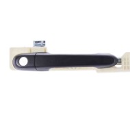 Maniglia Esterna Anteriore Per Hyundai Accent Lato Destro Dal 2006/04