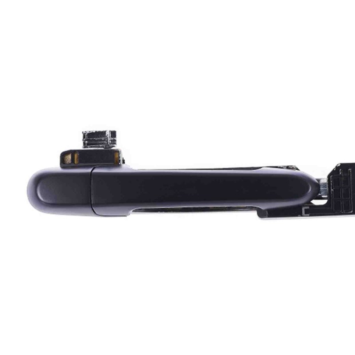 000605_AUTO.JPG Maniglia Esterna Posteriore Per Hyundai Accent Lato Destro Dal 2006/04